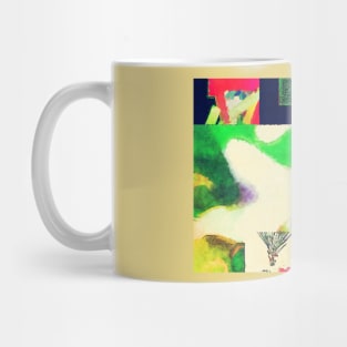 21 0225 Mug